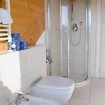 Sweet Aparthotel 4*
