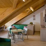 Aparthotel Sweet