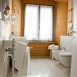 Aparthotel Sweet