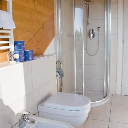 Sweet Апарт-отель 4*